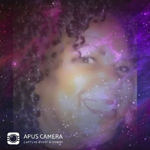 Meet your Posher, Cynthia